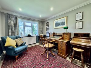 Photo 11- click for photo gallery